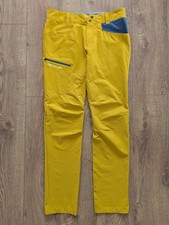 Ortovox pelmo pantalon d'occasion  Expédié en France