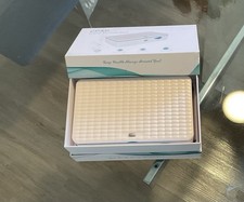 Cpap cleaner sanitizer for sale  San Dimas