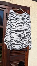 Zabaione damen sommer gebraucht kaufen  Kaufbeuren