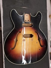 Original 1967 hagstrom for sale  Springville