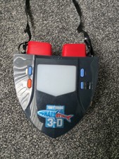 Tomytronic shark attack for sale  ALLOA