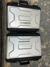 Genuine bmw r1200gs for sale  HOLMFIRTH