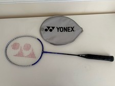 Yonex 500 badminton for sale  SOUTHAMPTON