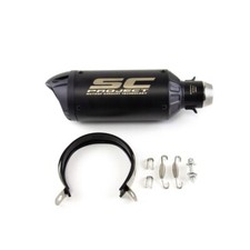 Slip 51mm universal for sale  Rancho Cucamonga