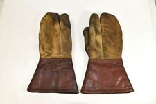Ww2 raf allied for sale  MORPETH