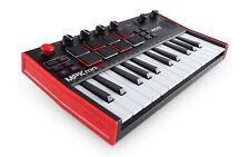 Akai mpk mini for sale  COLCHESTER