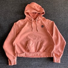 Women rip curl for sale  Stockton
