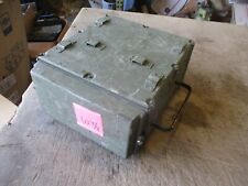 Used power supply for sale  Marble Falls