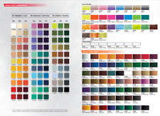 2025 game color for sale  Clifton Park