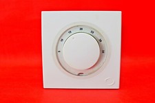 Salus rt200 electronic for sale  BLACKBURN