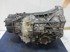 Automatikgetriebe getriebe hhe gebraucht kaufen  Bad Nauheim