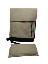 Béaba tasche rucksack gebraucht kaufen  Leipzig