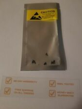 CONJUNTO COMPLETO DE PARAFUSOS SONY XPERIA E5 F3313 SUBSTITUIÇÃO - ENVIO NO MESMO DIA comprar usado  Enviando para Brazil