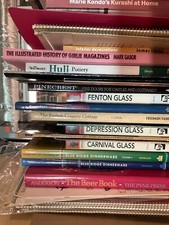 Antiques collectors interior for sale  Maryville