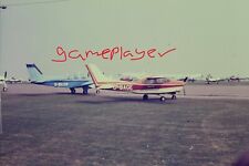 35mm aircraft slide for sale  WELLINGBOROUGH