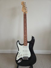 lefthanded guitar for sale lefthanded guitar for sale TORPOINT