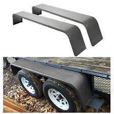 Diamond tread plate for sale  Hayward