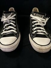 Converse chuck taylor for sale  Shipping to Ireland