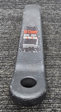 Curt 45342 ball for sale  North Salt Lake