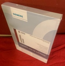 Simatic wincc flexible gebraucht kaufen  Neustadt an der Weinstraße
