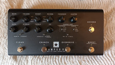 Blackstar amped 100w for sale  KENDAL