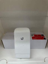 Ubiquiti networks nanostation usato  Pescara