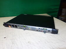 Avid 9100 58631 for sale  Brooklyn