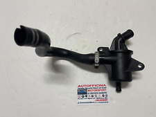 fiat strada fiorino usato fiat strada fiorino usato Sinopoli