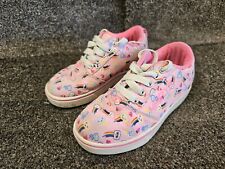 Heelys girls pink for sale  Casper