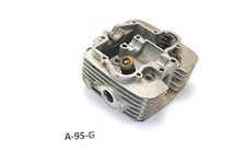 Suzuki 125 sf44a gebraucht kaufen  Hannover