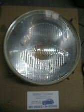 Usado,  Farol Peugeot 404 403 Citroen DS Simca farovi CIBIE 1465 33 169 comprar usado  Enviando para Brazil