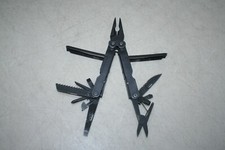 Sog usa powerlock for sale  Fountain Valley