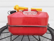 Liters 2.6 gallon for sale  Barnhart