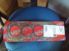 Head gasket proton for sale  LOWESTOFT
