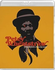 Petey wheatstraw blu for sale  Lexington