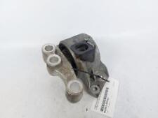 51980334 supporto motore usato  Torre del Greco