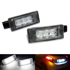 Led licence number for sale Led licence number for sale  BIRMINGHAM