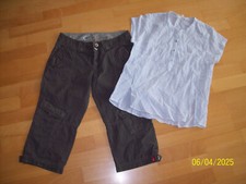 Set edc esprit gebraucht kaufen  Fritzlar