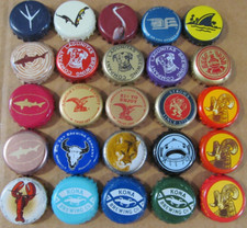 Dif animal themed for sale  Corning