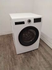 Bosch wgg24400gb washing for sale  THETFORD