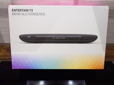 Telekom 400 media gebraucht kaufen  Heppenheim (Bergstraße)