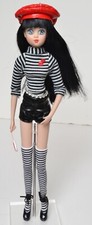 Lollipop girls pipi for sale  Howell