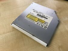 Sony vpceh vpceh1afx for sale  UK