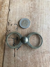 Matériel outils horloger d'occasion  Saint-Jean-en-Royans