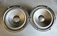 canton tieftoner gebraucht kaufen canton tieftoner gebraucht kaufen Bremen