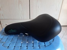 Sella fat bike usato  Catania