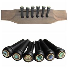 6pcs high quality for sale  HATFIELD