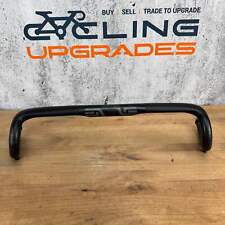 Low mile enve for sale  Mapleton