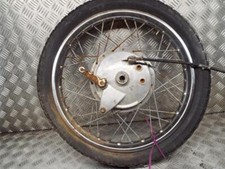 Bridgestone gtr350 gt0 for sale  NEWCASTLE