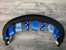 Bumper bar cover for sale  WALLASEY
